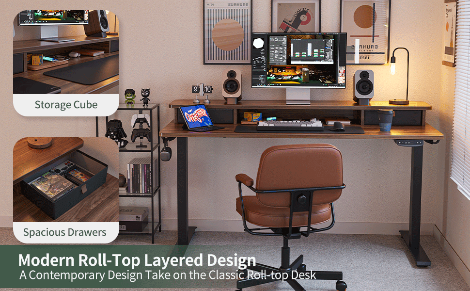 Large manufacture image 3