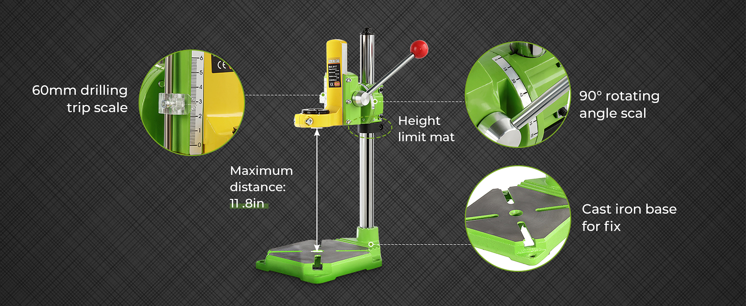 Large manufacture image 2