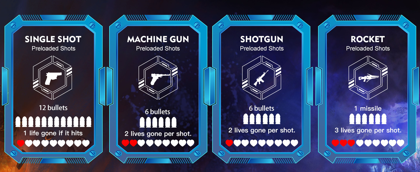 Large manufacture image 4