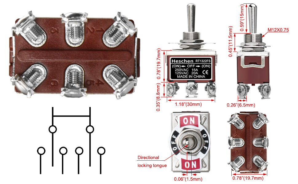 Large manufacture image 3