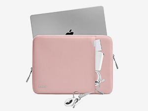 macbook sleeve