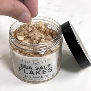 Small manufacture image 6