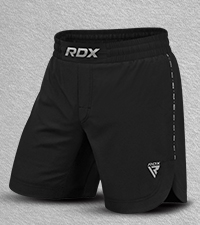 MMA Shorts