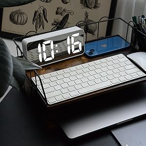 Desk Tray Organiser 2