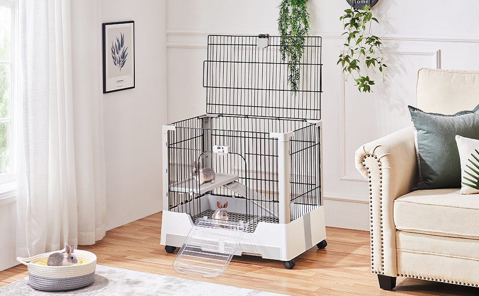 Large manufacture image 1