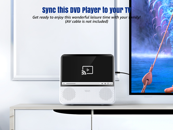 ドロメ [DVD] 2zzhgl6 LG Electronics 24X Internal SATA Without Software, Super