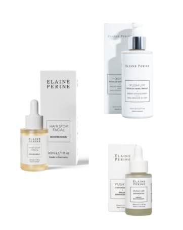 remover grow lip spray painless don't soft gentle facial growing tool female ladies chin upper best