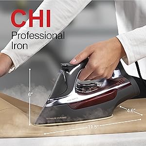 Small manufacture image 8