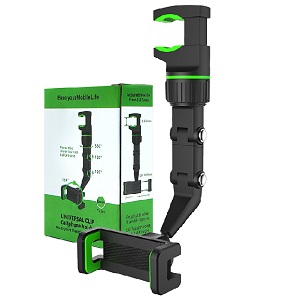 Small manufacture image 4