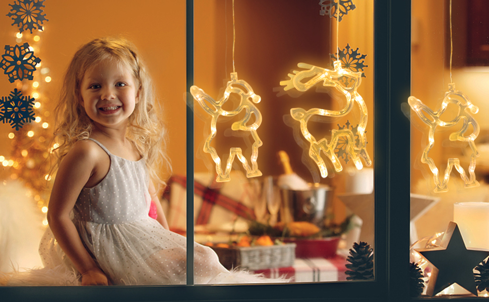 Large manufacture image 3