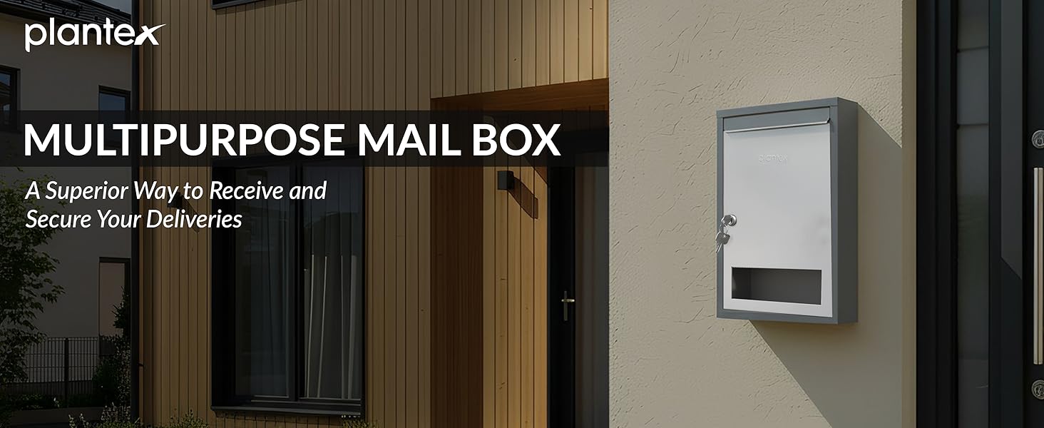 Large manufacture image 1