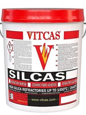 Small manufacture image 2