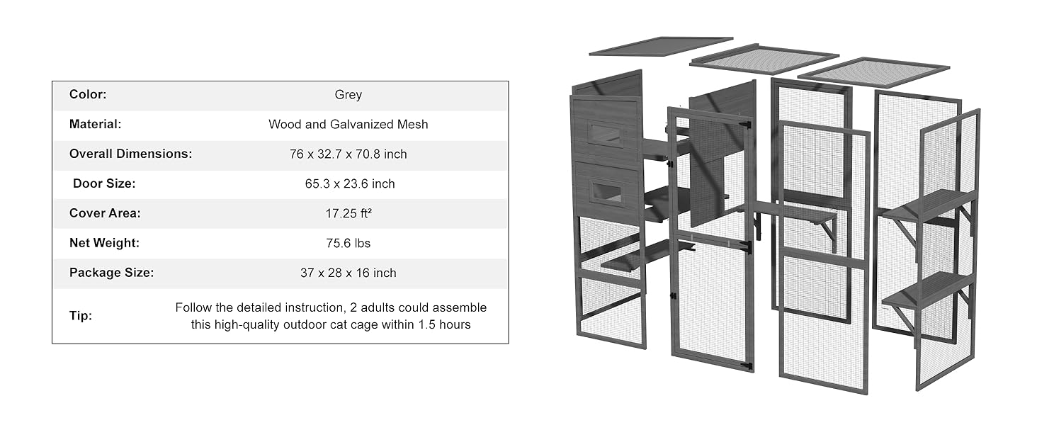 Large manufacture image 5
