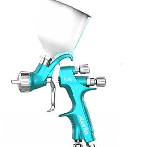 Small manufacture image 4