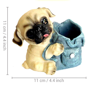 Small manufacture image 6