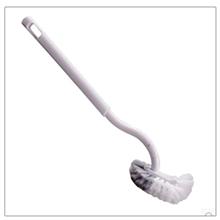 Small manufacture image 4