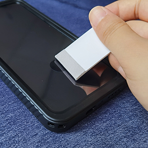 S21 Ultra phone case