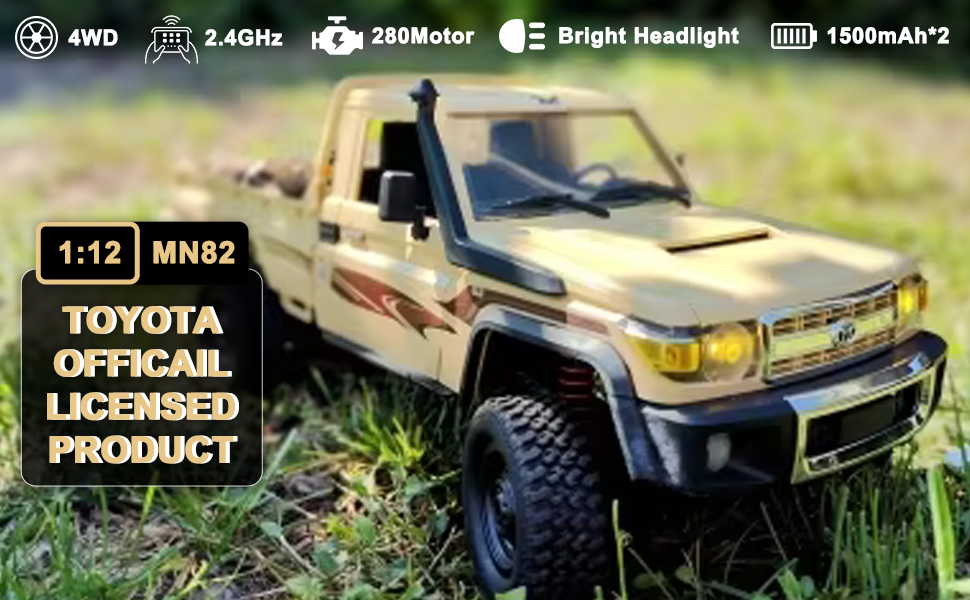 Large manufacture image 1