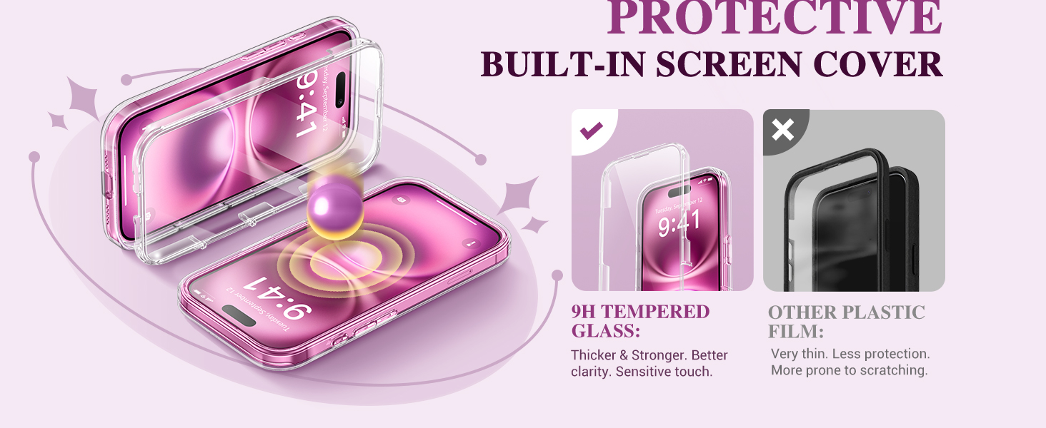  for iPhone 16 Plus case
