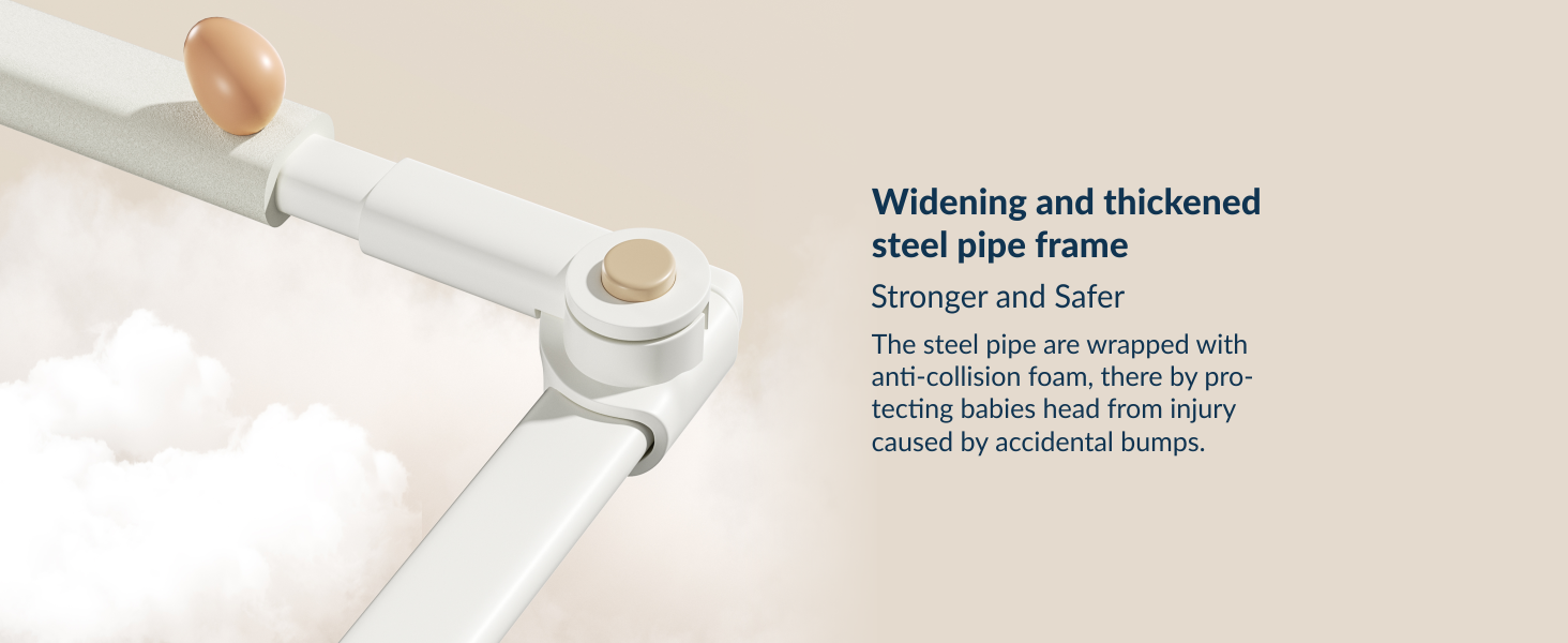 bed rail , Bed guard for toddlers , Infant bed rail guard