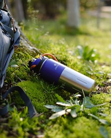 gourde isotherme 500ml