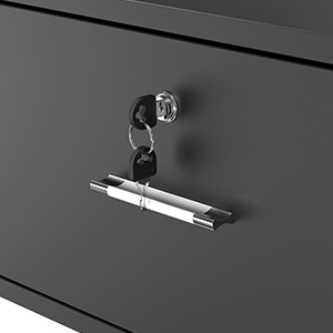 Small manufacture image 8