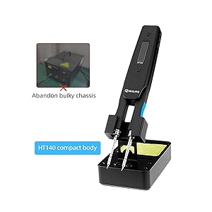 Small manufacture image 3