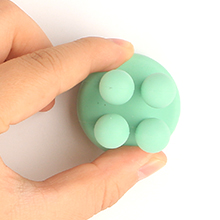 Small manufacture image 6