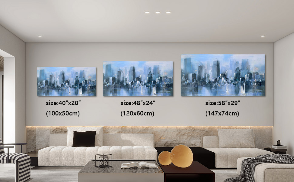 Large manufacture image 4