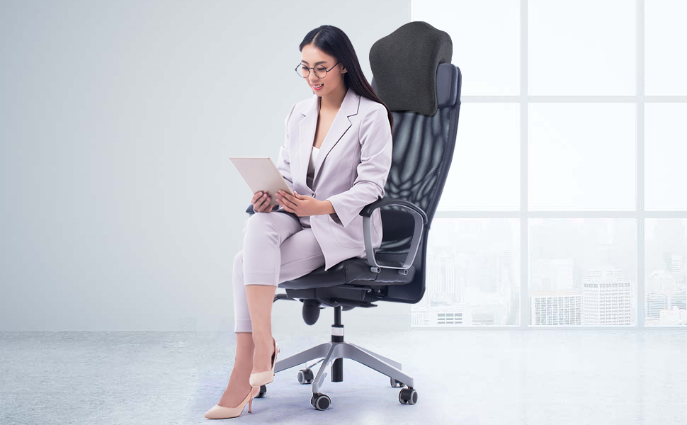 Neck Support