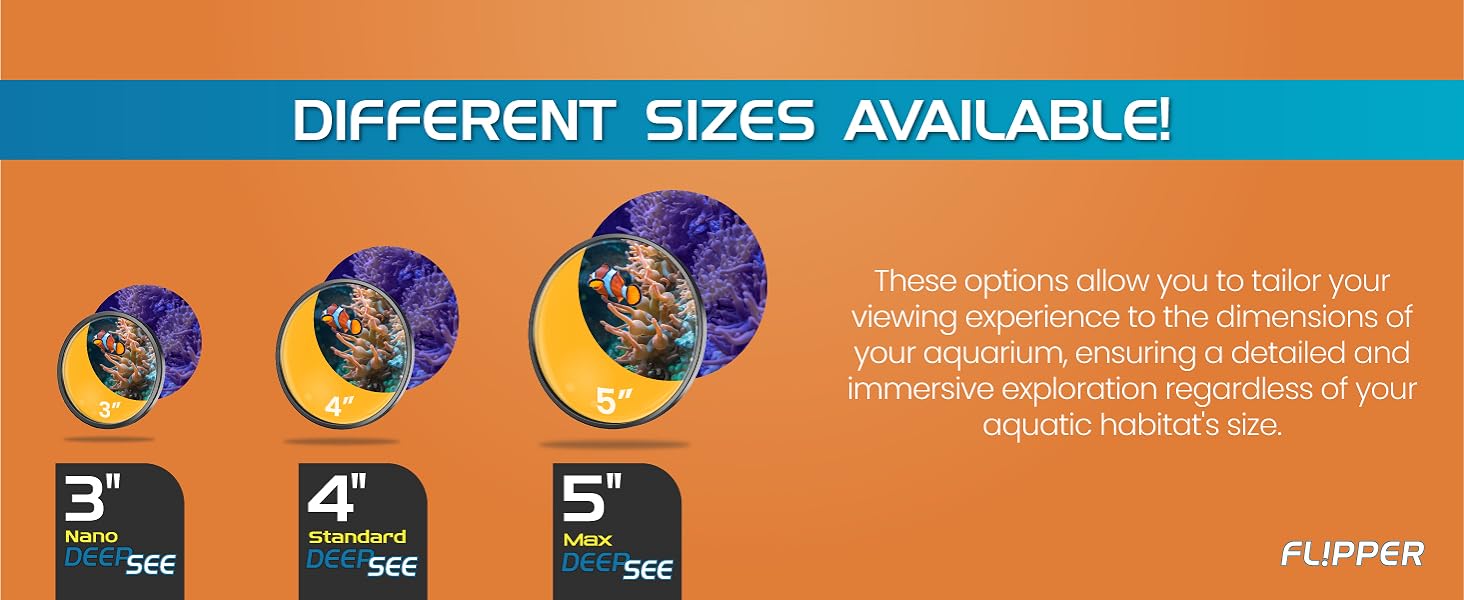 magnifier for coins pocket magnifier with light fire starting magnifying glass hand lens botany