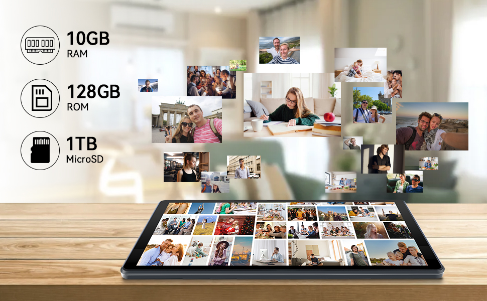 Large manufacture image 2