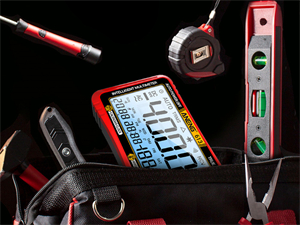 Small manufacture image 4