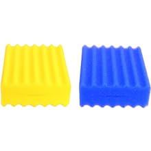 Small manufacture image 12