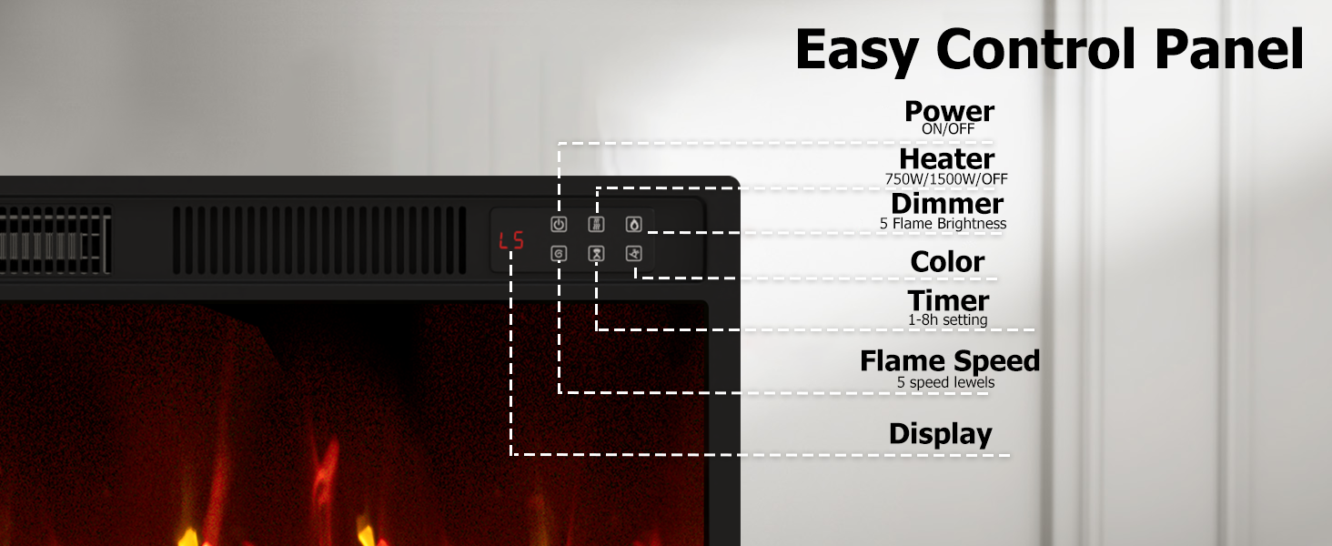 Large manufacture image 4