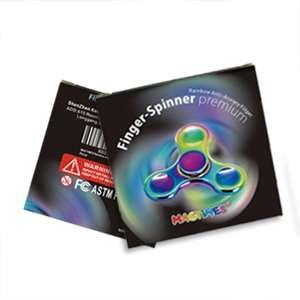 Small manufacture image 6