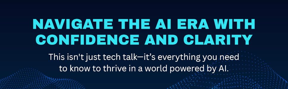 navigate AI with clarity and confidence