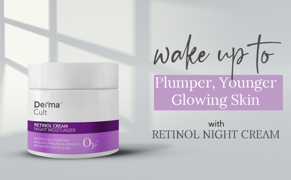 DEEP RETINOL CREAM 3本セット RoC Retinol Correxion Value Set Duo, Deep Wrinkle Anti-Aging