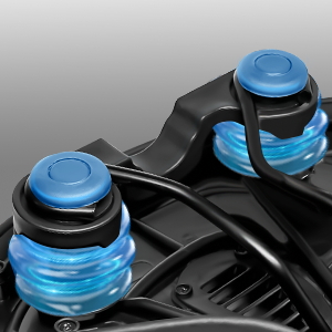 Small manufacture image 6