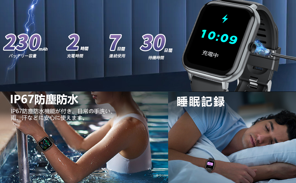 ❤スマートウォッチ ダイヤモンドデザイン 通話機能 3種ベルト付 楽天市場】女性に向けスマートウォッチ 絶妙なダイヤモンド