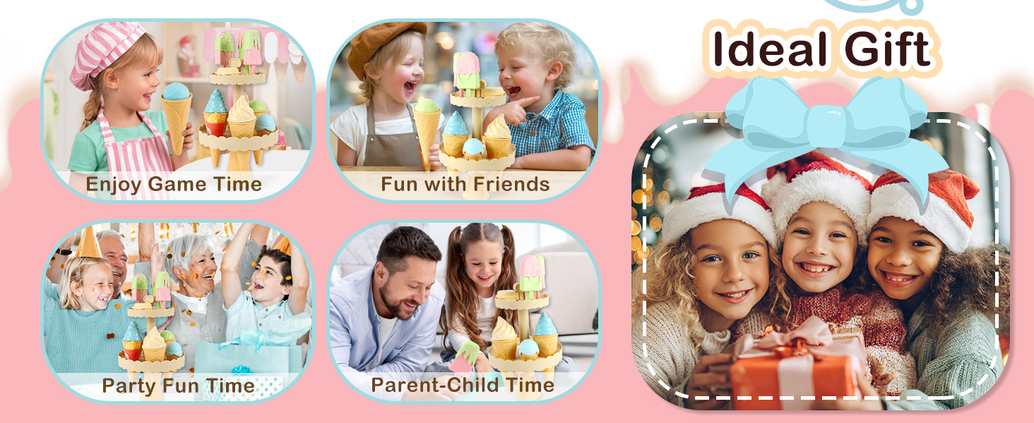 Large manufacture image 6