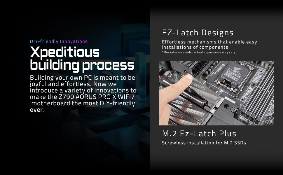 Large manufacture image 4