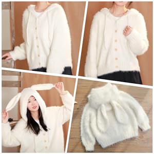 雪宝拼图4