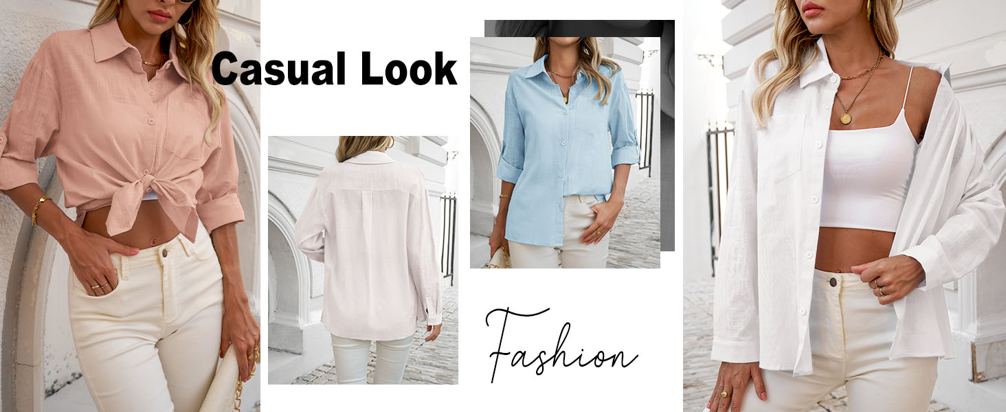 sheer long sleeve tops for women