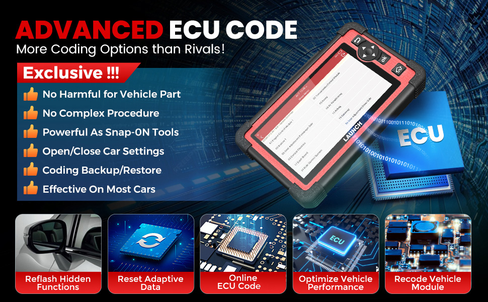 Large manufacture image 2