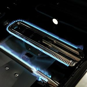 Small manufacture image 5