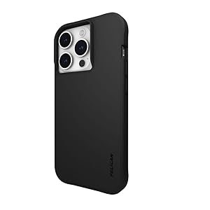 Amazon.co.jp: 【Pelican】 iPhone 15 Pro 用 ハイブリッド