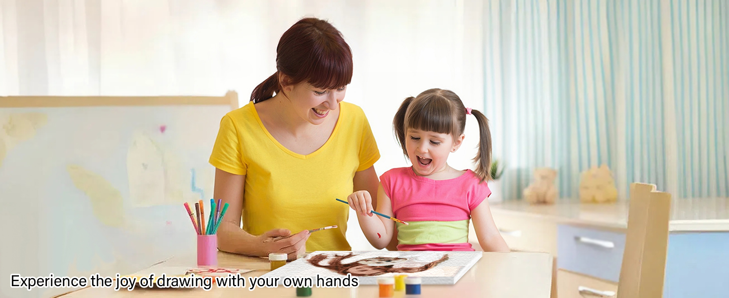 Large manufacture image 3