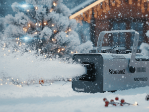 Small manufacture image 4