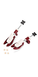 シューキーパー シューズストレッチャー シューツリー